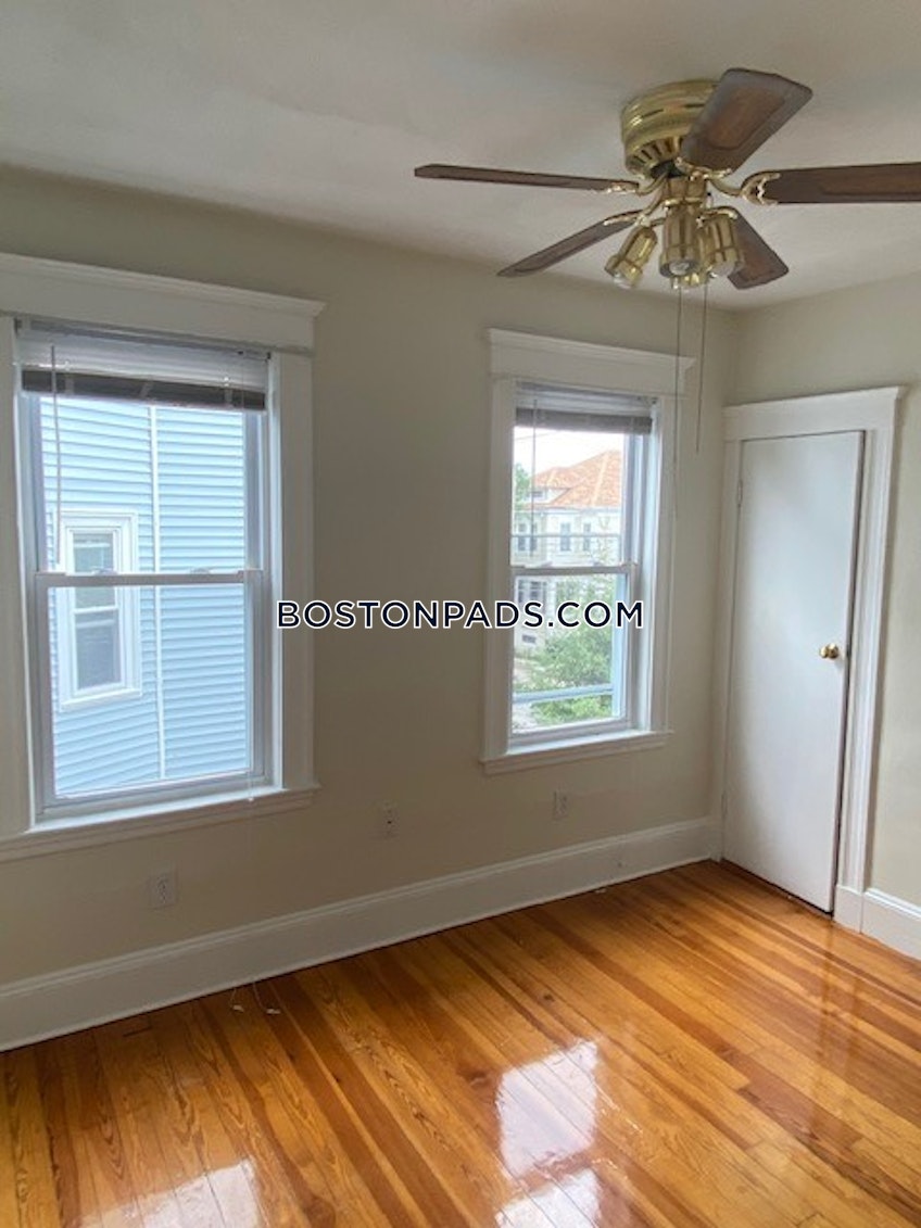 Somerville - $3,450+ /month