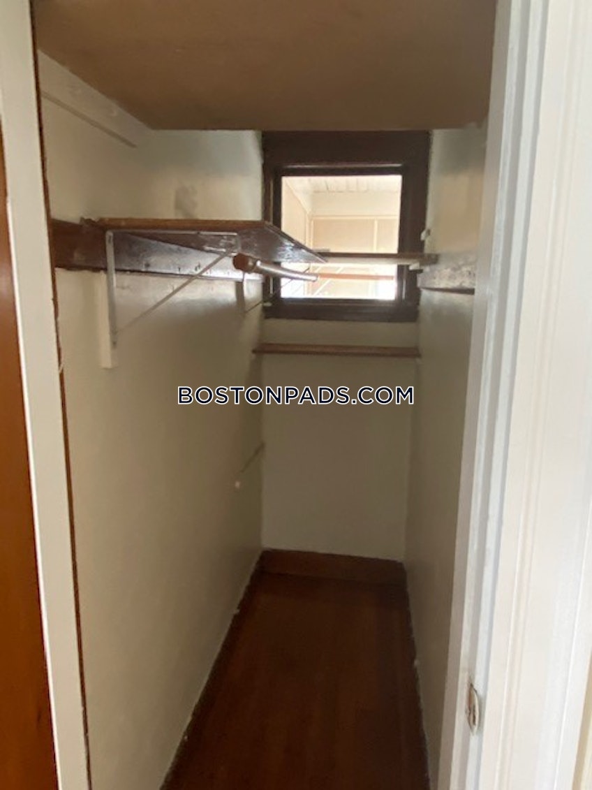 Somerville - $3,450+ /month