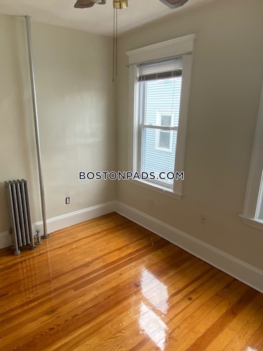 Somerville - $3,450+ /month