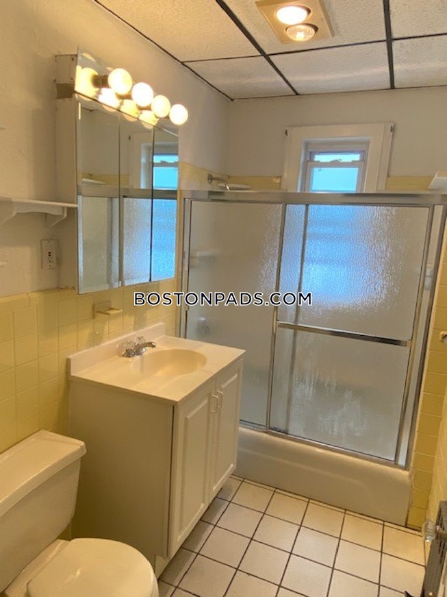 Somerville - $3,450+ /mo