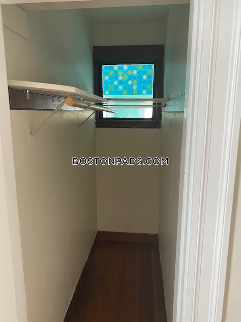 Somerville - $3,450+ /month