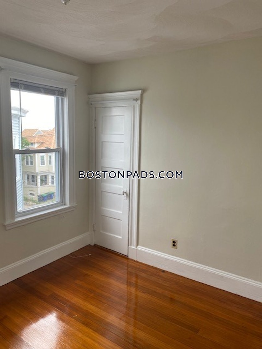 Somerville - $3,450+ /month