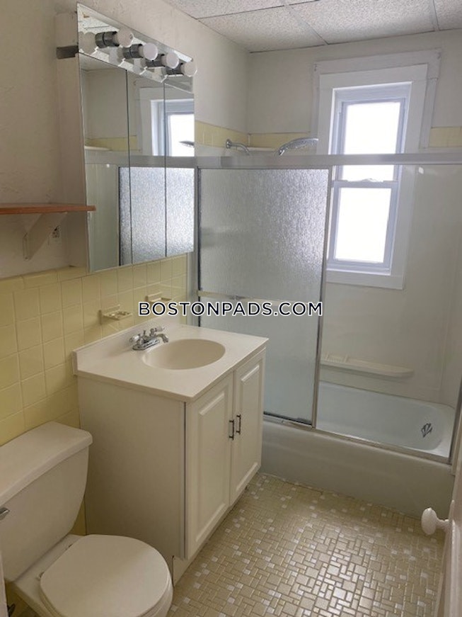 Somerville - $3,450+ /mo