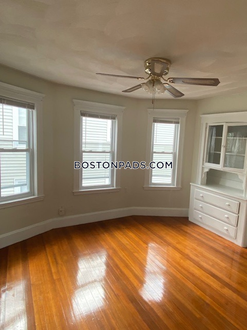 Somerville - $3,450+ /month