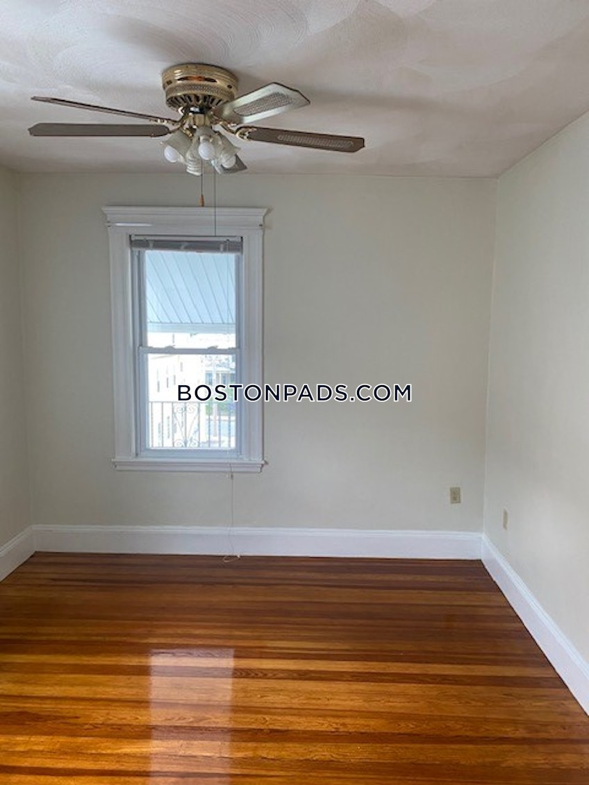 Somerville - $3,450+ /month