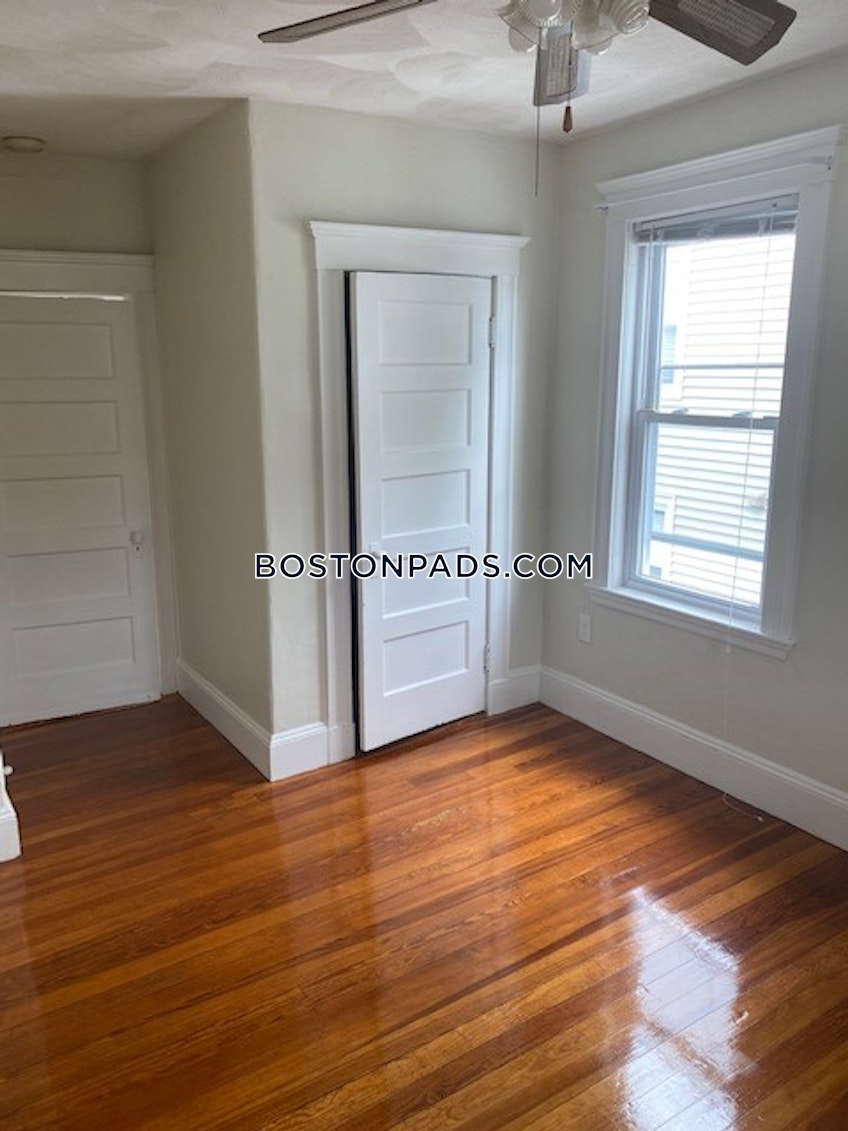 Somerville - $3,450+ /month