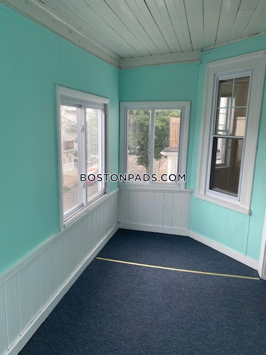 Somerville - $3,450+ /month