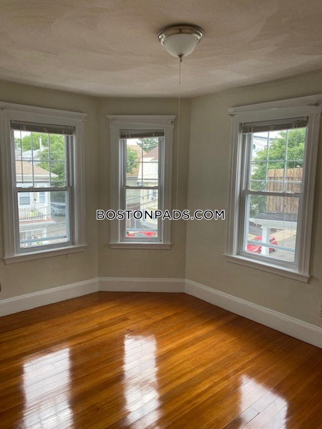 Somerville - $3,450+ /mo