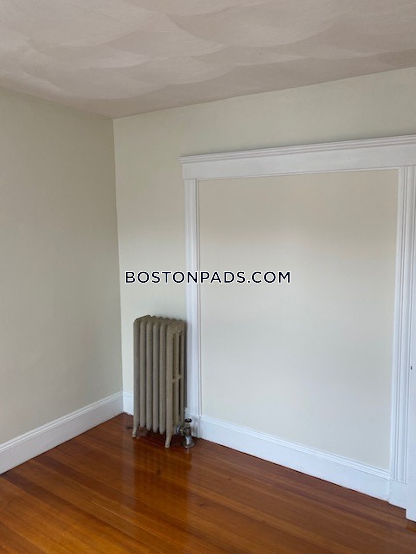 Somerville - $3,450+ /month