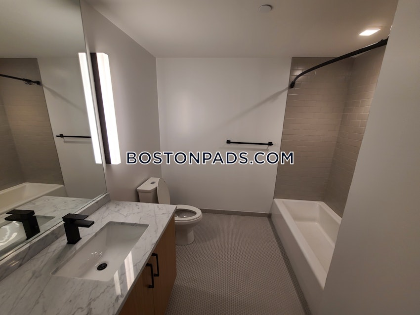 BOSTON - ALLSTON - 2 Beds, 2 Baths - Image 31