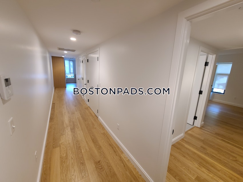 BOSTON - ALLSTON - 2 Beds, 2 Baths - Image 22