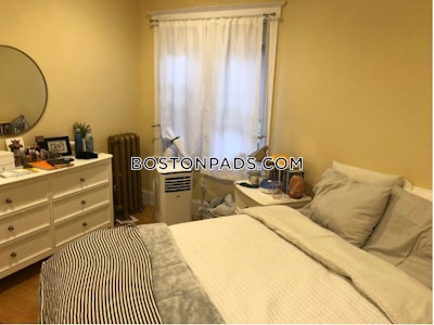 Cambridge 3 Bed 2 Bath CAMBRIDGE  Central Square/cambridgeport - $3,375 No Fee