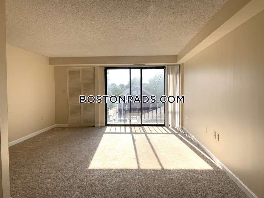 CAMBRIDGE - CENTRAL SQUARE/CAMBRIDGEPORT - 2 Beds, 1.5 Baths - Image 1