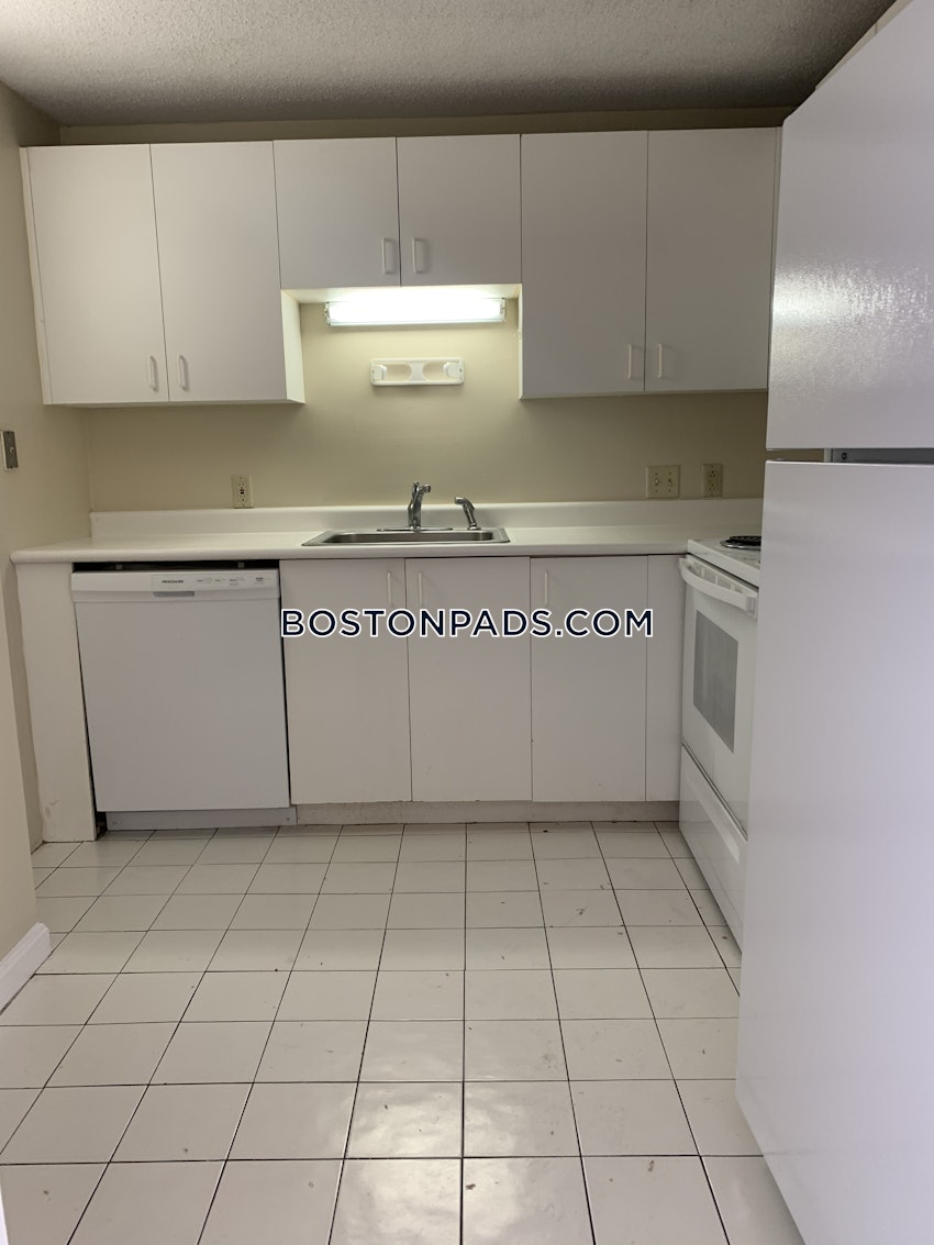 CAMBRIDGE - CENTRAL SQUARE/CAMBRIDGEPORT - 2 Beds, 1.5 Baths - Image 10