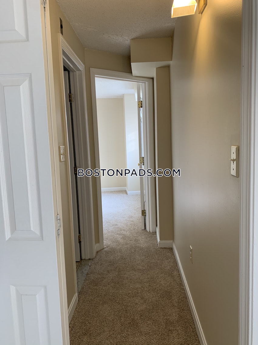 CAMBRIDGE - CENTRAL SQUARE/CAMBRIDGEPORT - 2 Beds, 1.5 Baths - Image 8