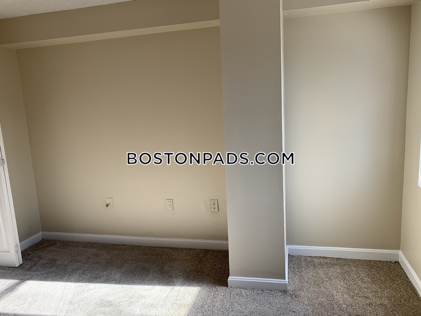 CAMBRIDGE - CENTRAL SQUARE/CAMBRIDGEPORT - 2 Beds, 1.5 Baths - Image 7