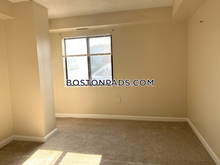 CAMBRIDGE - CENTRAL SQUARE/CAMBRIDGEPORT - 2 Beds, 1.5 Baths - Image 6