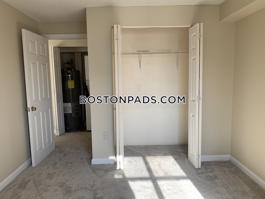 CAMBRIDGE - CENTRAL SQUARE/CAMBRIDGEPORT - 2 Beds, 1.5 Baths - Image 16