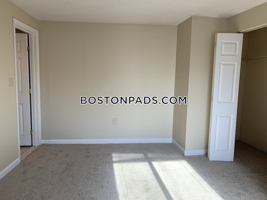 CAMBRIDGE - CENTRAL SQUARE/CAMBRIDGEPORT - 2 Beds, 1.5 Baths - Image 5