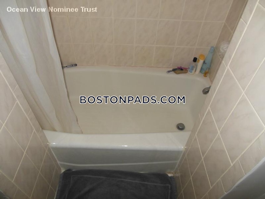 BOSTON - NORTH END - 1 Bed, 1 Bath - Image 18