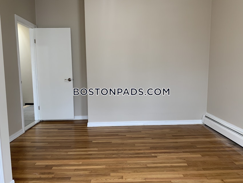 BOSTON - ROXBURY - 3 Beds, 1 Bath - Image 26