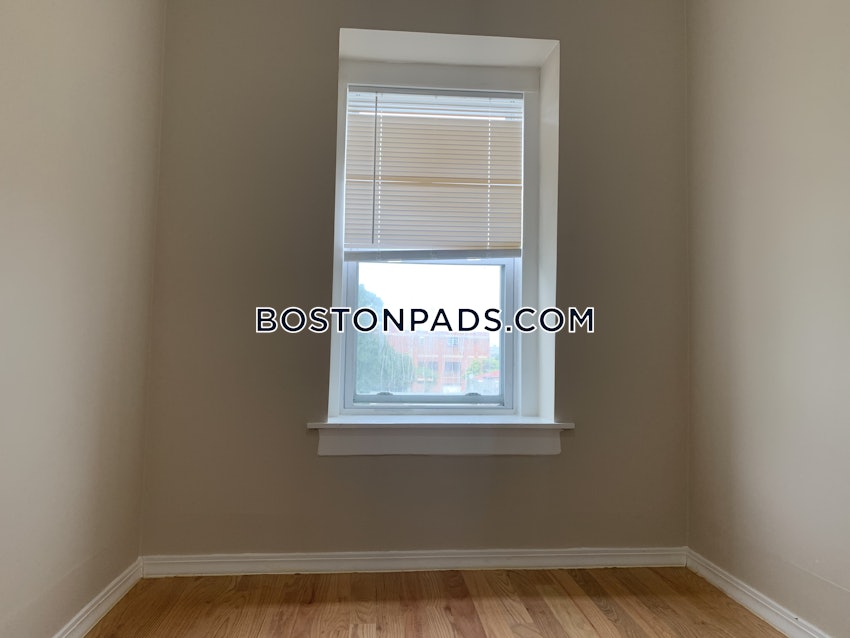 BOSTON - ROXBURY - 3 Beds, 1 Bath - Image 9