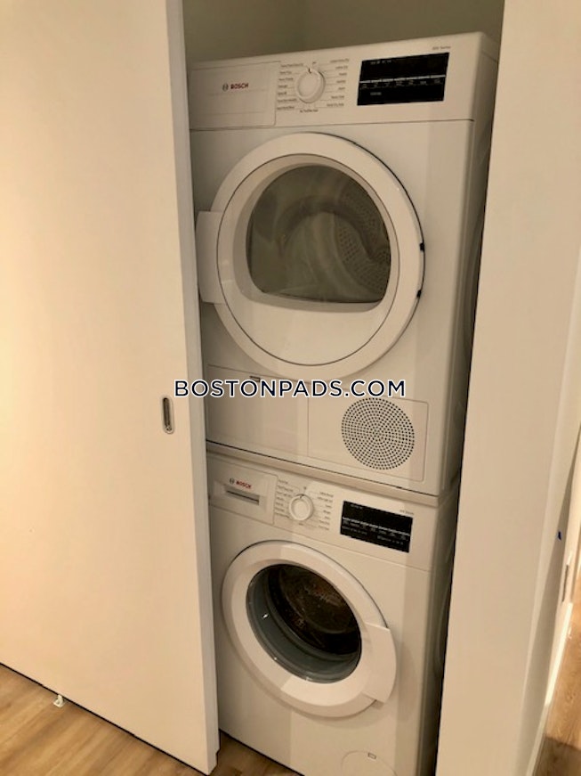 Boston - $4,276+ /mo