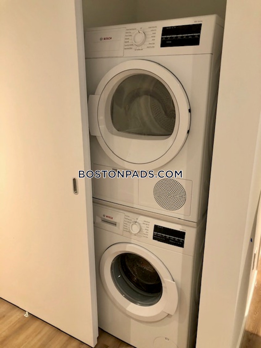 Boston - $4,276+ /month