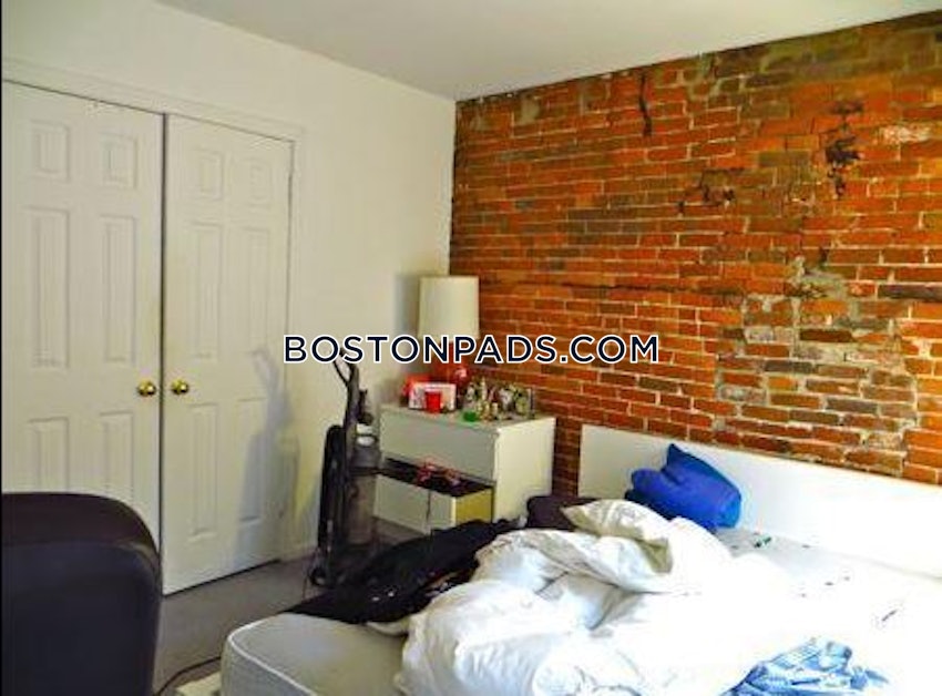 BOSTON - SOUTH END - 3 Beds, 1 Bath - Image 7