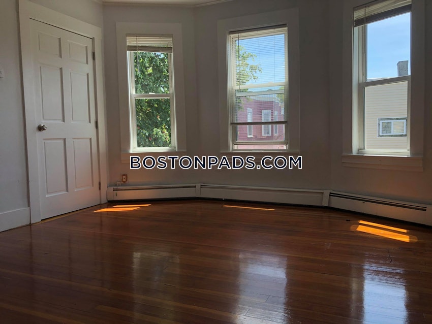 BOSTON - DORCHESTER - CENTER - 3 Beds, 1 Bath - Image 8