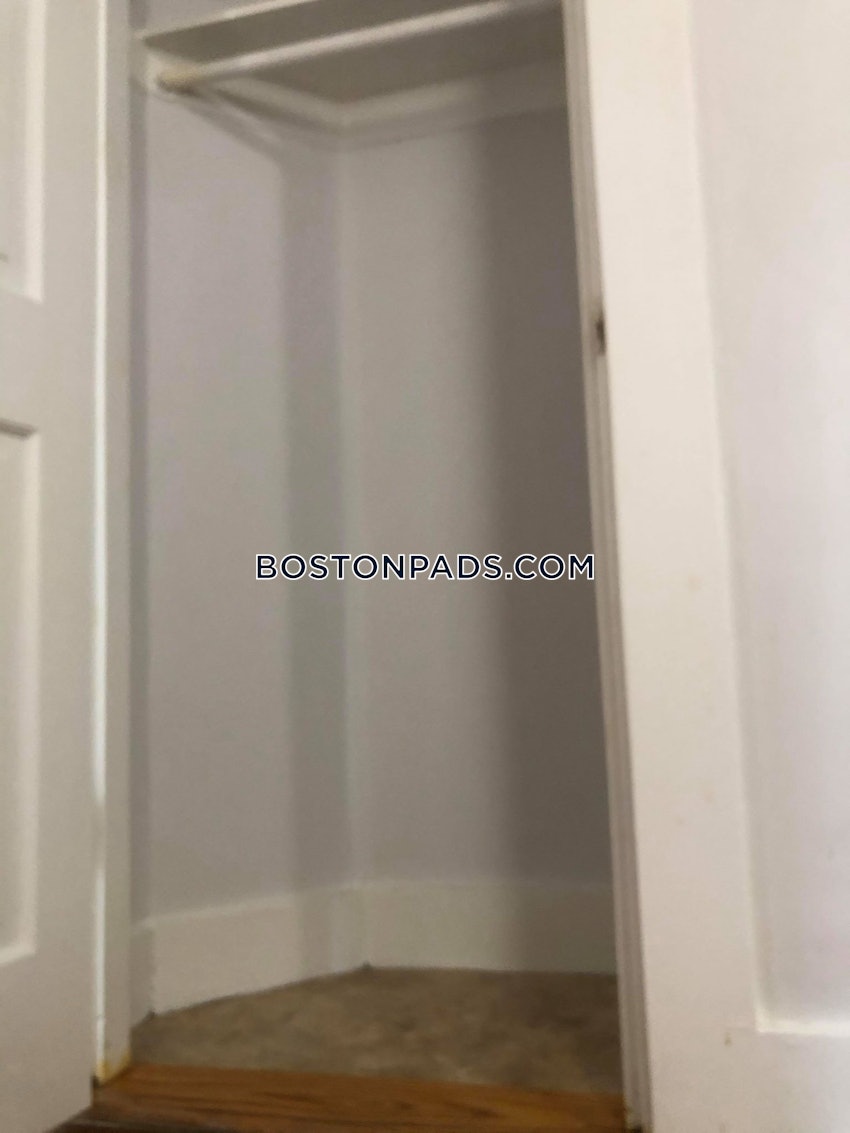 BOSTON - DORCHESTER - CENTER - 3 Beds, 1 Bath - Image 19