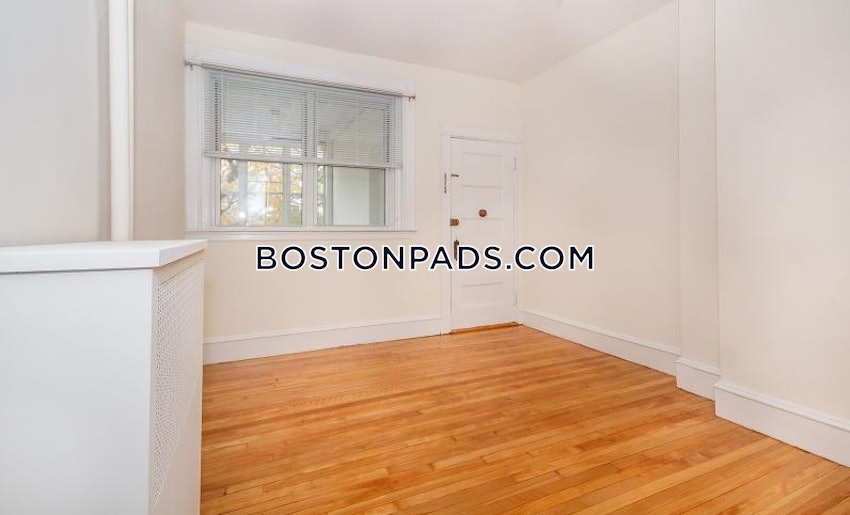 CAMBRIDGE - CENTRAL SQUARE/CAMBRIDGEPORT - 2 Beds, 1 Bath - Image 3