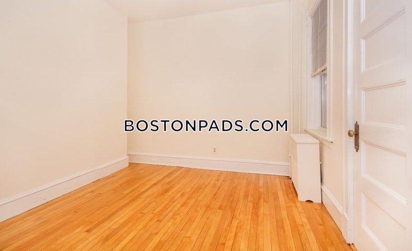 CAMBRIDGE - CENTRAL SQUARE/CAMBRIDGEPORT - 2 Beds, 1 Bath - Image 5