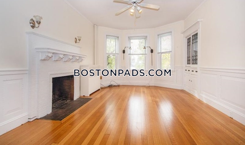 CAMBRIDGE - CENTRAL SQUARE/CAMBRIDGEPORT - 2 Beds, 1 Bath - Image 15