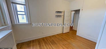 Cambridge - 2 Beds, 1 Baths