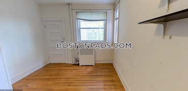 Cambridge - 2 Beds, 1 Baths