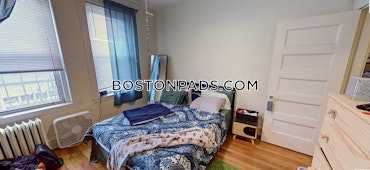 Cambridge - 1 Beds, 1 Baths