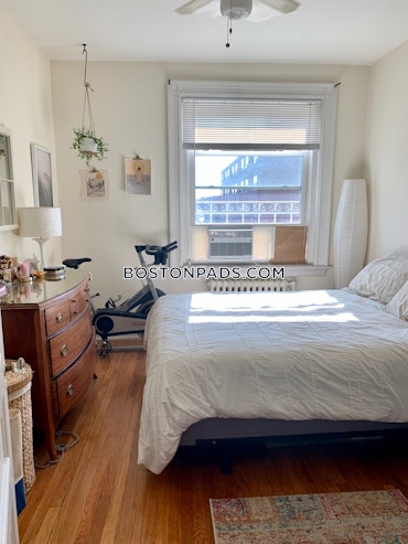 Cambridge - 1 Beds, 1 Baths