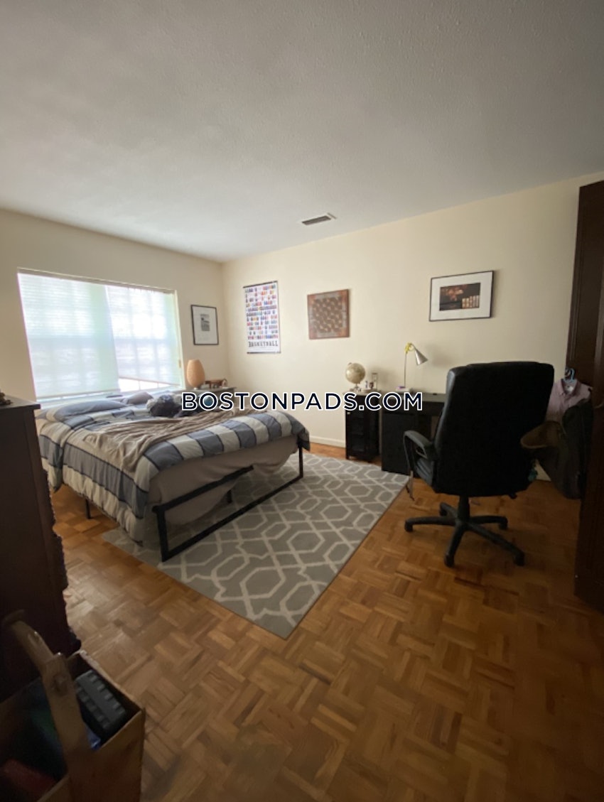 BOSTON - BRIGHTON - BOSTON COLLEGE - 3 Beds, 2 Baths - Image 5