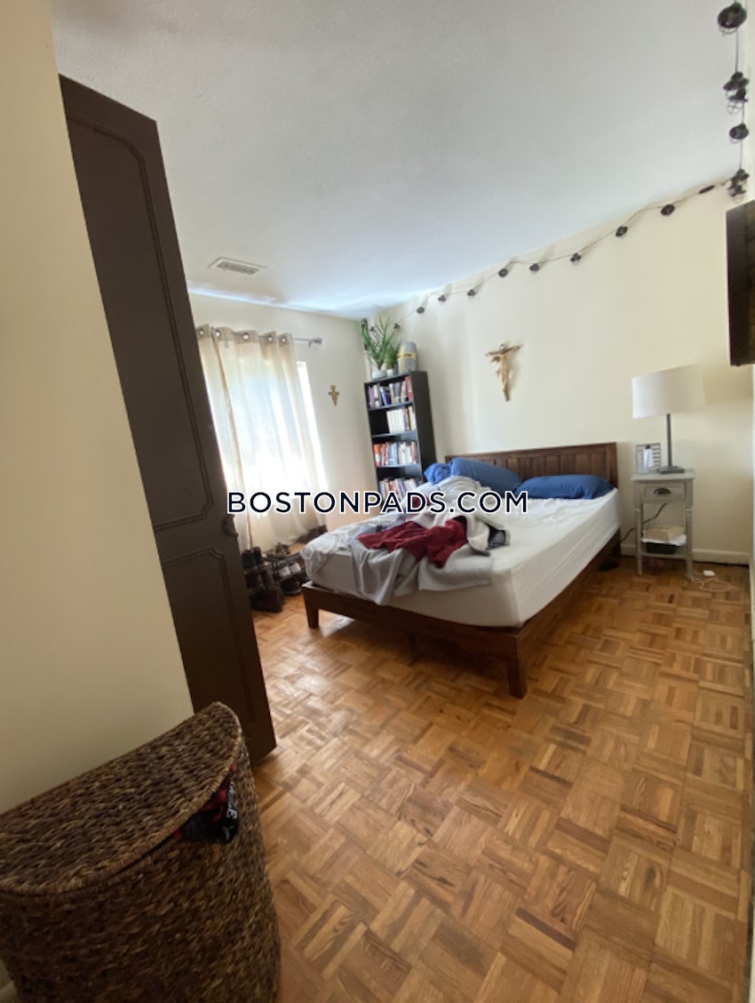 BOSTON - BRIGHTON - BOSTON COLLEGE - 3 Beds, 2 Baths - Image 6