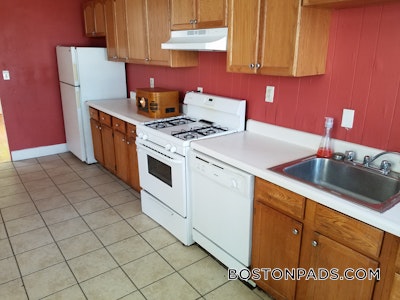 Allston 5 Beds 2 Baths Boston - $9,800