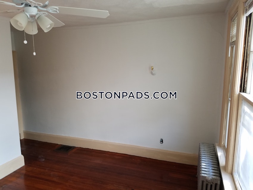 BOSTON - ALLSTON - 5 Beds, 2 Baths - Image 5