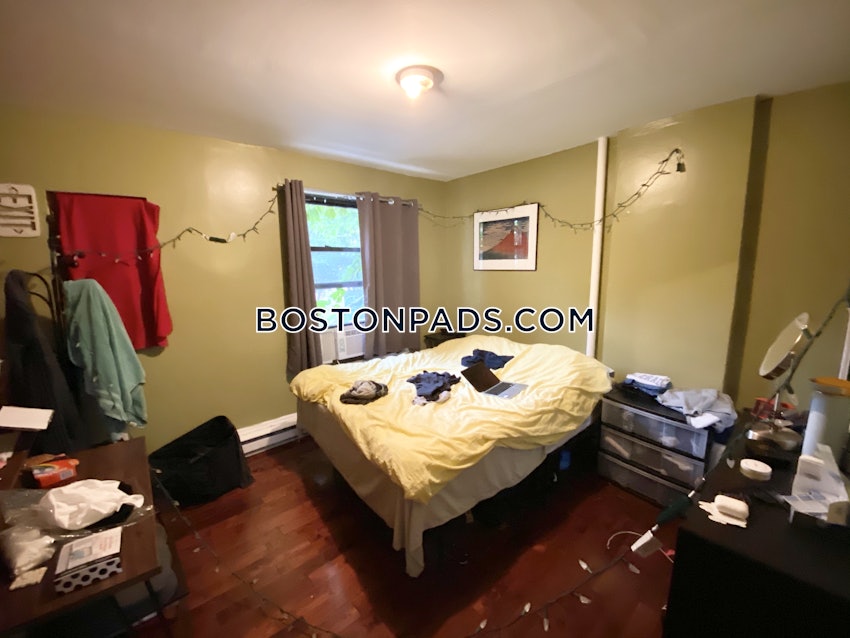 BOSTON - NORTHEASTERN/SYMPHONY - 2 Beds, 1 Bath - Image 7