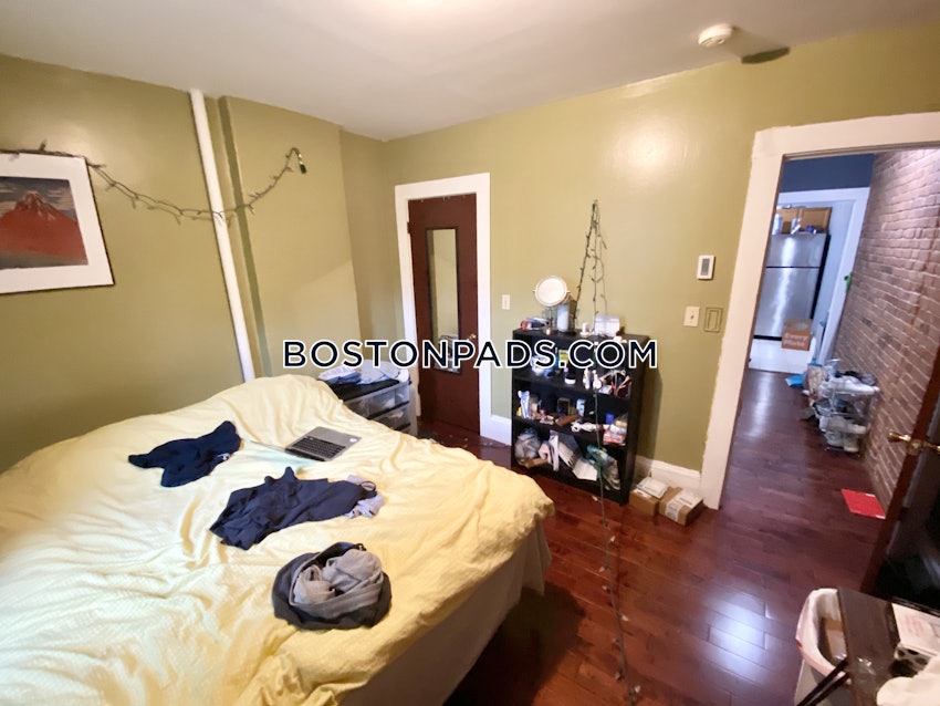 BOSTON - NORTHEASTERN/SYMPHONY - 2 Beds, 1 Bath - Image 6