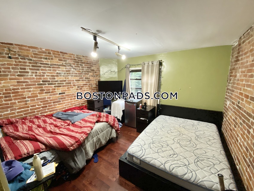 BOSTON - NORTHEASTERN/SYMPHONY - 2 Beds, 1 Bath - Image 5