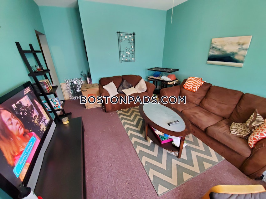 BOSTON - SOUTH BOSTON - ANDREW SQUARE - 2 Beds, 1 Bath - Image 28