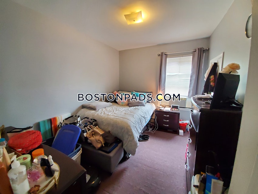 BOSTON - SOUTH BOSTON - ANDREW SQUARE - 2 Beds, 1 Bath - Image 23