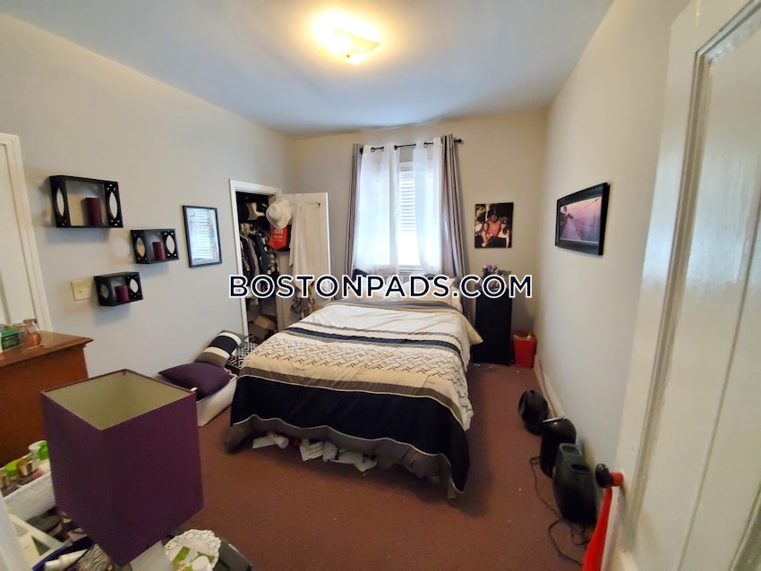 BOSTON - SOUTH BOSTON - ANDREW SQUARE - 2 Beds, 1 Bath - Image 19