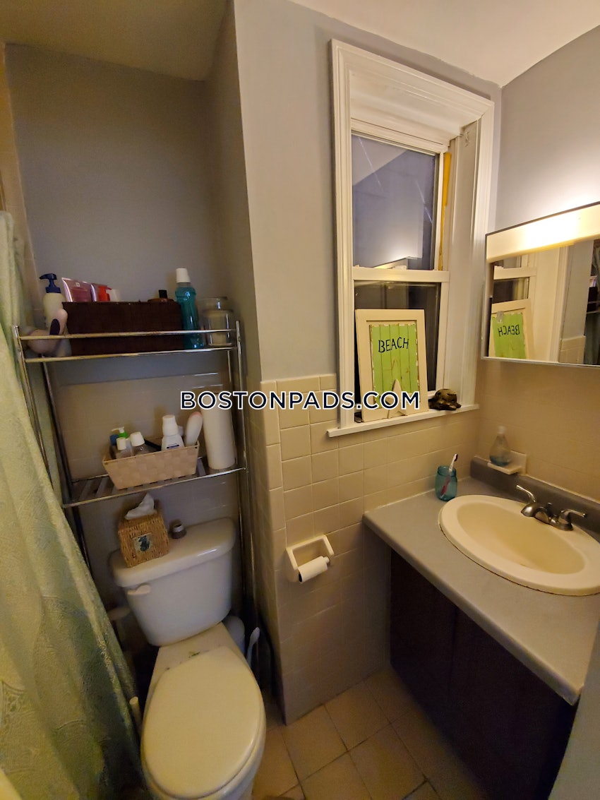 BOSTON - SOUTH BOSTON - ANDREW SQUARE - 2 Beds, 1 Bath - Image 17