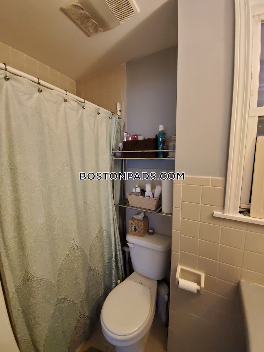 BOSTON - SOUTH BOSTON - ANDREW SQUARE - 2 Beds, 1 Bath - Image 16